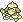 Ani235MS.png